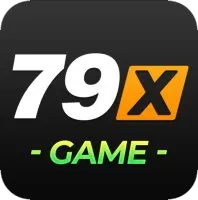 79x logo