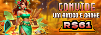 Lista de jogos para 79x aBrasil section