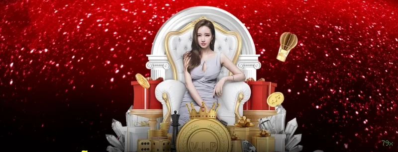 Controles de paJogonto e BRL em 79x