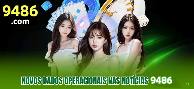 Baixar 79x app para jogadores brasileiros