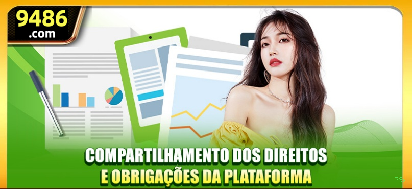 Controles de pagamento e BRL em 79x