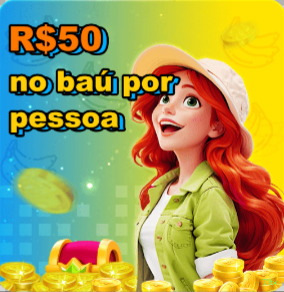 Lista de jogos para 79x bet section
