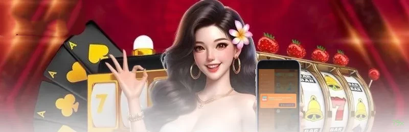 Lista de jogos para 79x bet section