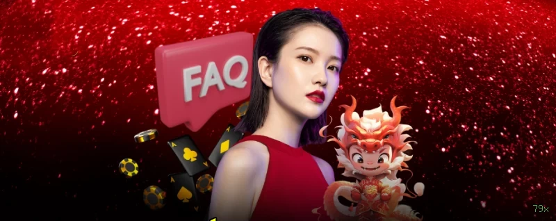 Lista de jogos para 79x casino section