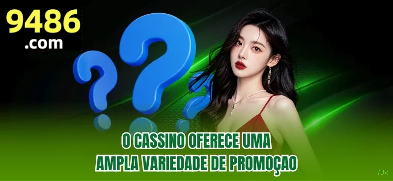 Lista de jogos para 79x casino section