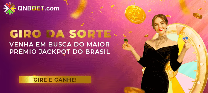 Baixar 79x app para jogadores brasileiros
