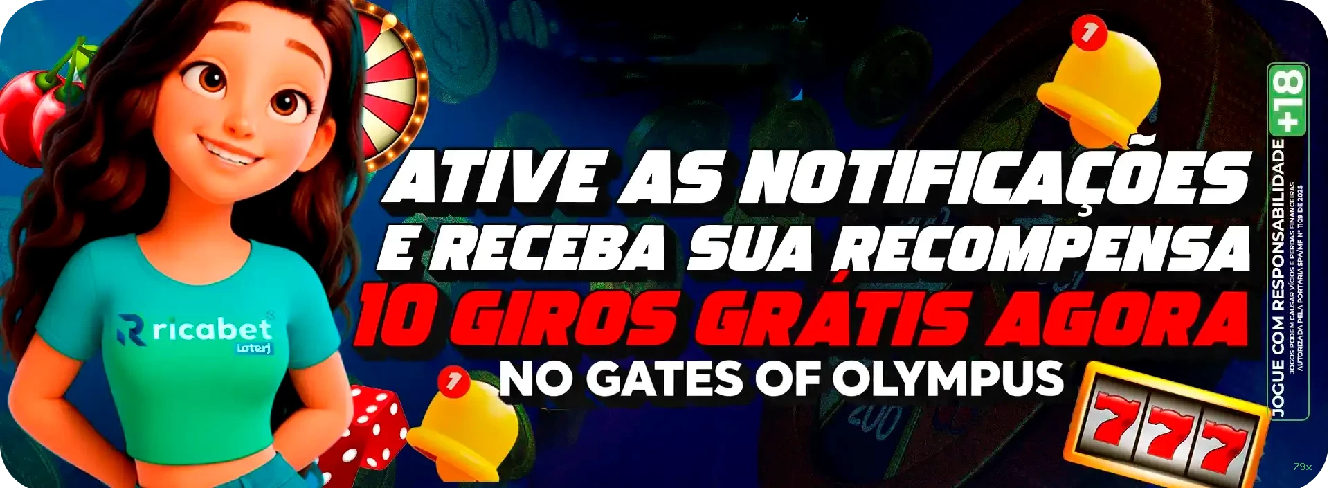 79x aplicativo de jogos para jogadores brasileiros
