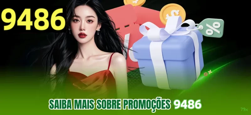 Lista de jogos para 79x seção de jogos