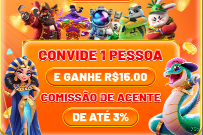 Controles de pagamento e BRL em 79x