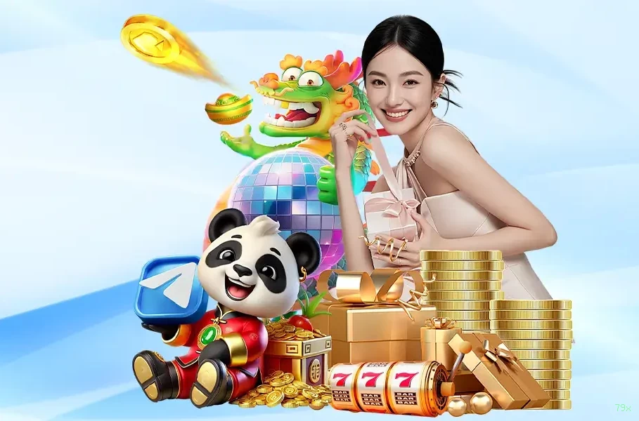 Lista de jogos para 79x JogoaBrasil section