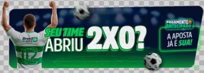 Lista de jogos para 79x JogoaBrasil section