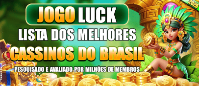 Controles de paJogonto e BRL em 79x