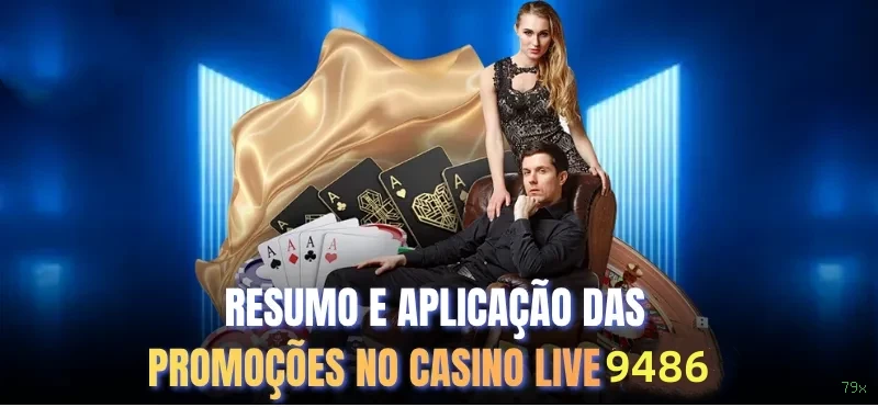 79x app de jogo para jogadores brasileiros