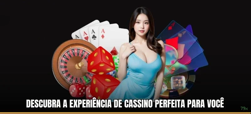 Lista de jogos para 79x JogoBaixar section