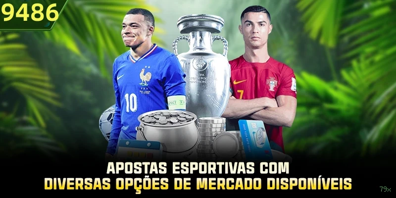 79x app de jogo para jogadores brasileiros