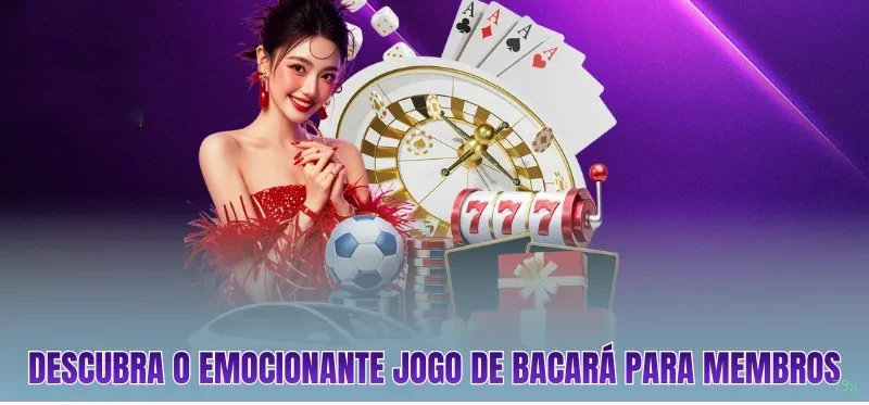 Lista de jogos para 79x Jogos section