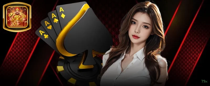 Controles de paJogonto e BRL em 79x