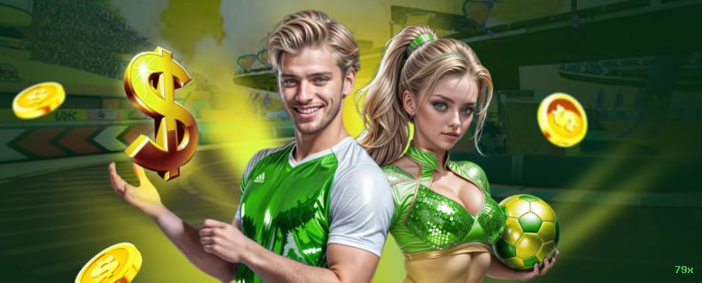 79x aplicativo de jogos para jogadores brasileiros