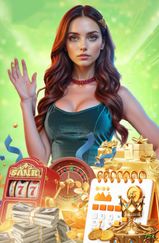 Lista de jogos para 79x seção de jogos