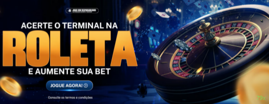 Controles de paJogonto e BRL em 79x