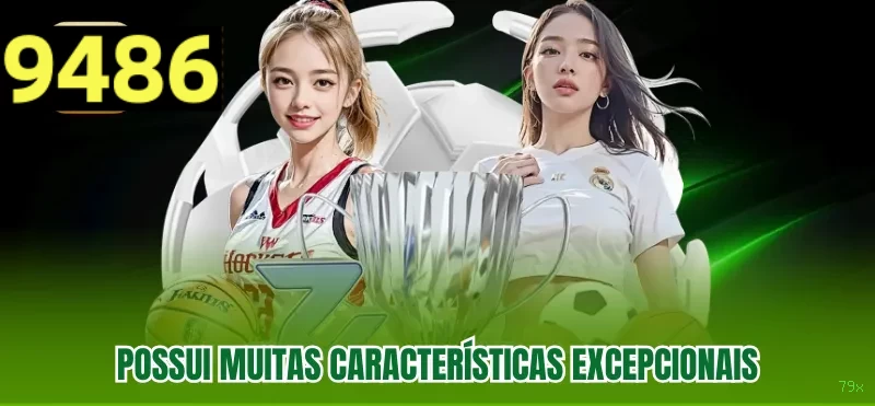 79x app de jogo para jogadores brasileiros