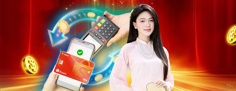 79x app de jogo para jogadores brasileiros