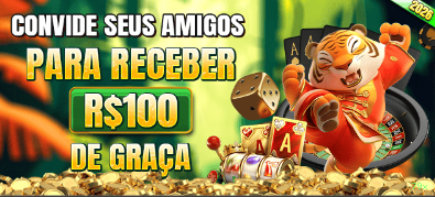 Controles de paJogonto e BRL em 79x