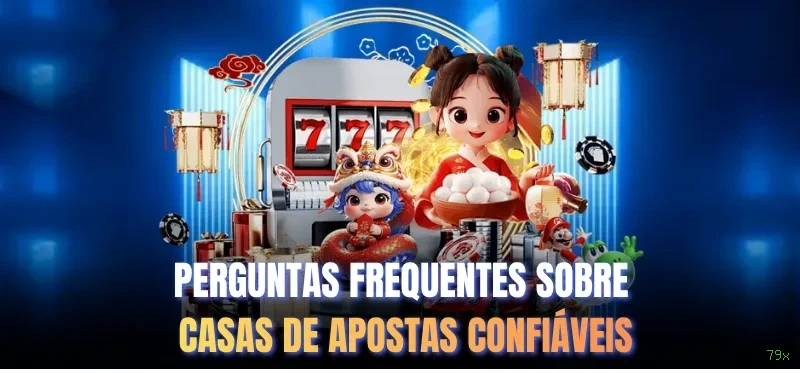 Lista de jogos para 79x slots section