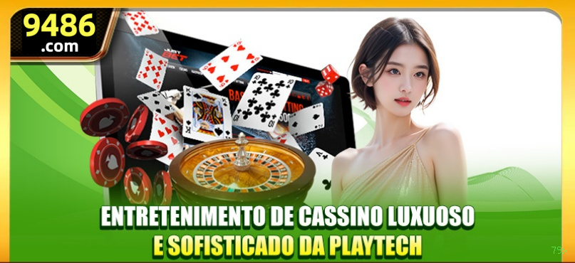 Lista de jogos para 79x slots section