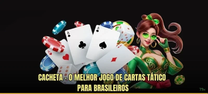 Controles de paJogonto e BRL em 79x