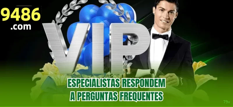 79x app de jogo para jogadores brasileiros