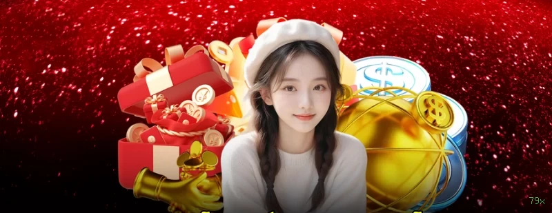 79x app de jogo para jogadores brasileiros