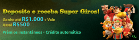 Lista de jogos para 79x vip section