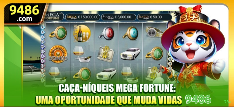Controles de paJogonto e BRL em 79x