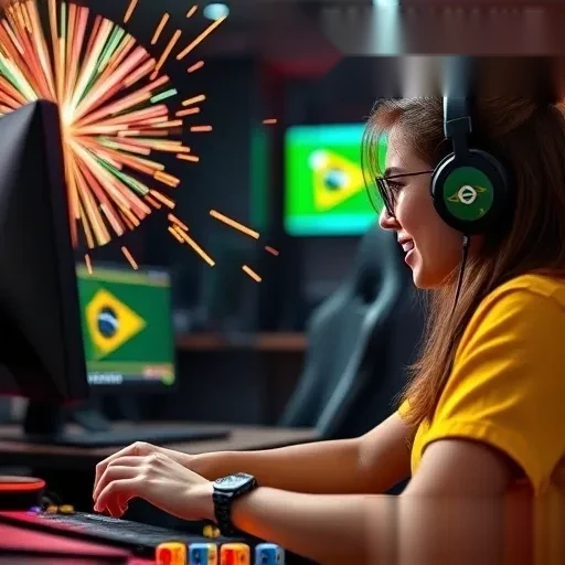 Formulário registro 79x