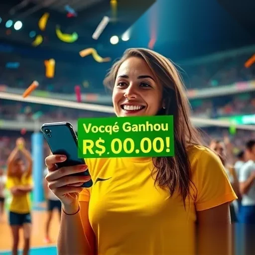 Cashback VIP 79x - reembolso semanal
